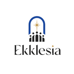 Ekklesia